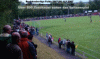 thm_SVS - Rothemann 8.9.07 01.gif